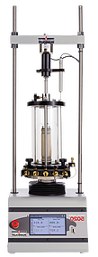 Elite系列三轴装载机负载架，3000lbf (15kN)